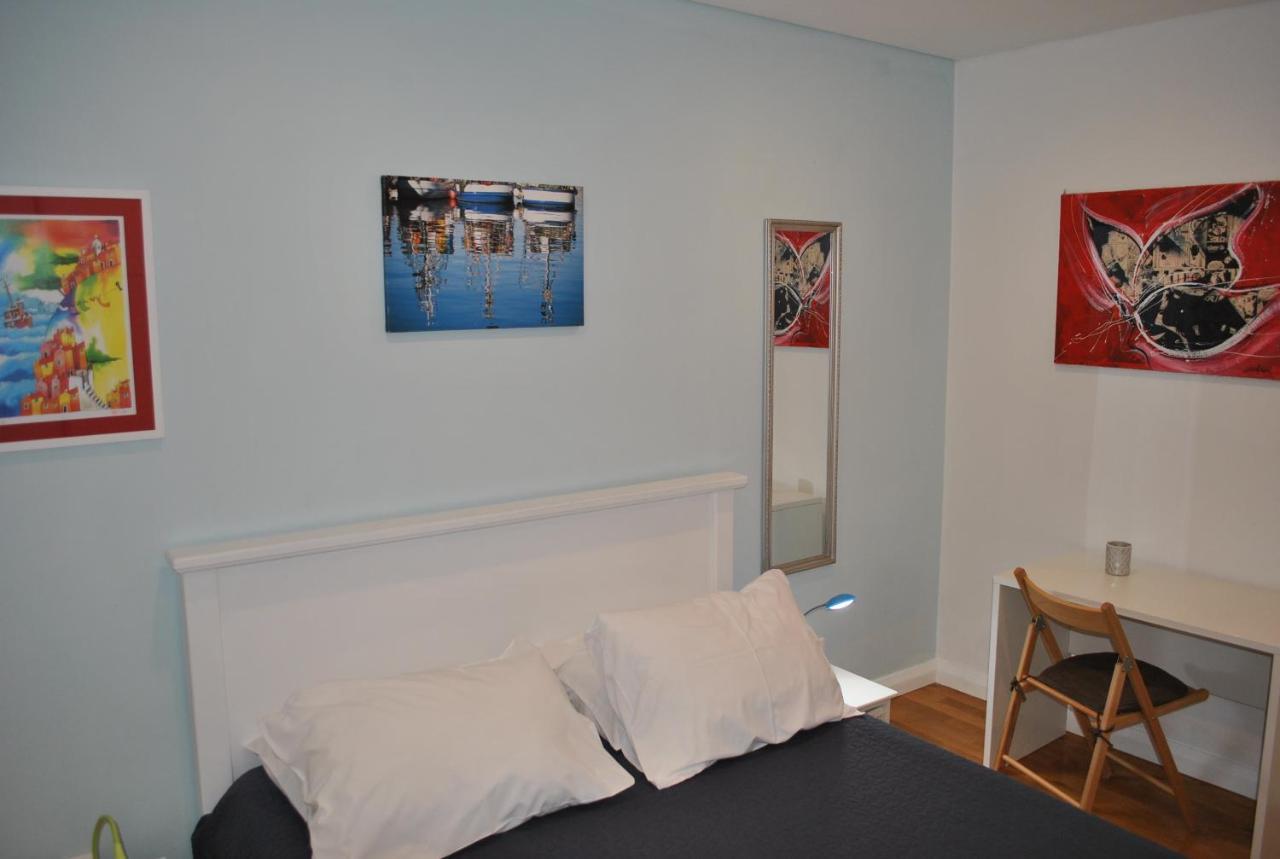 Apartment Cinthija Bibinje Dış mekan fotoğraf