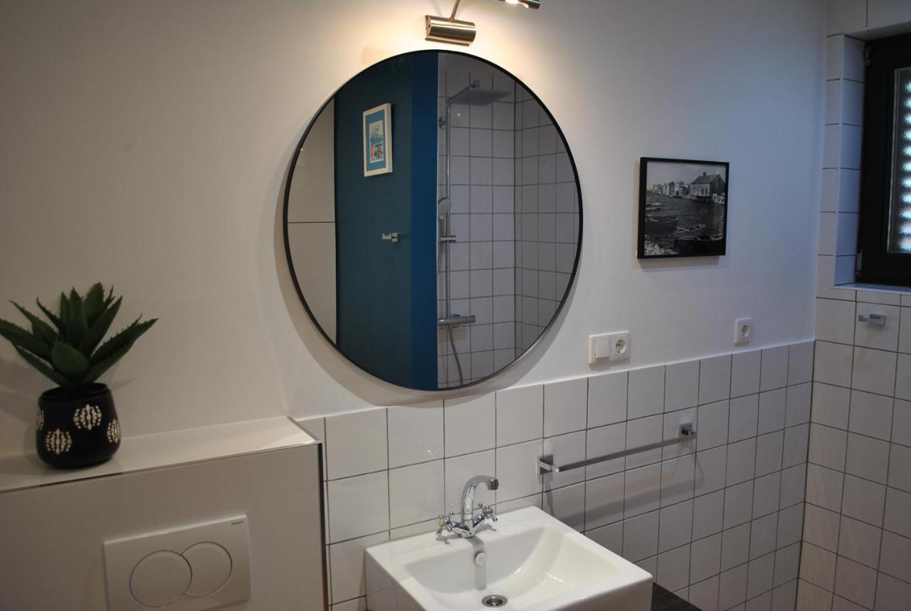 Apartment Cinthija Bibinje Dış mekan fotoğraf