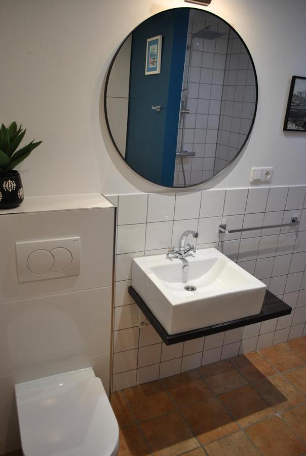 Apartment Cinthija Bibinje Dış mekan fotoğraf